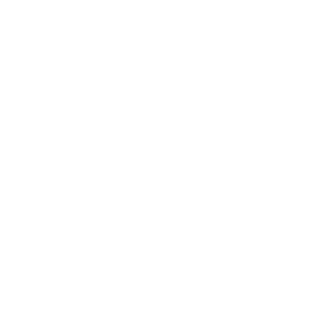 PRODUCTION