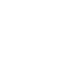 AFTER-SALES SERVICE