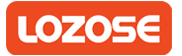 koso-parcol